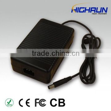 ac dc power adapter 20v 5a