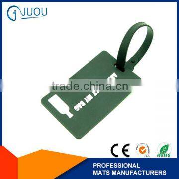 plastic luggage tag,plastic luggage tag holder,plastic luggage tag covers