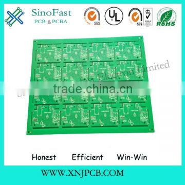 android pcb board