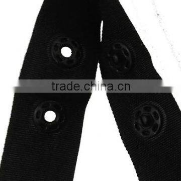 Metal Snap Fastener Tape photo-2