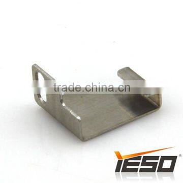 MAT-01603000 Slide Cover Juki Industrial Sewing Machine Part Sewing Accessories