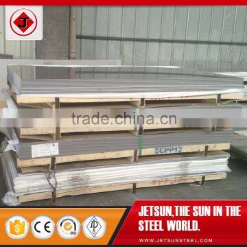 Cheap Aisi 304 Stainless Steel Sheet 201