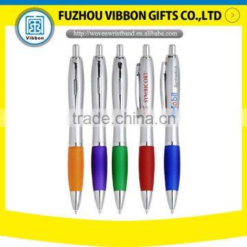 Best Sales New Promotional Logo Ball Pen for event