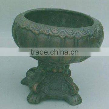 Garden Urns