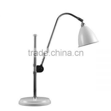 Manufacturer's premium replica lamp china lamps manufacturer limited