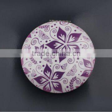 fashion make-up mirrors