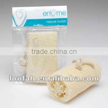 loofah/loofa/luffa wholesale