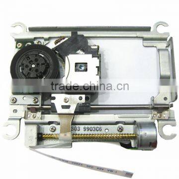 ORIGINAL TDP-182W Optical Laser Lens For PS2 Slim