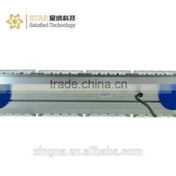 Car Mini Led Strobe Warning Lightbar photo-2