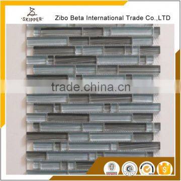 Competitive Price Types Mosaic Tile