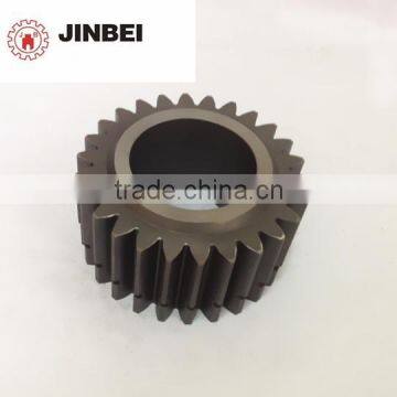 R305/R350 reduction gear for Hyundai excavator gearbox