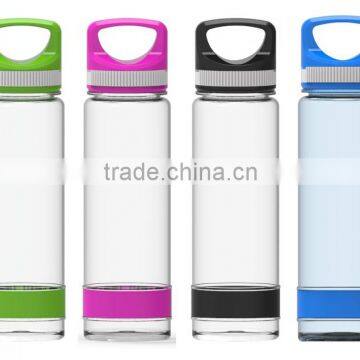 28oz Single Wall Tritan Bottle BPA FREE