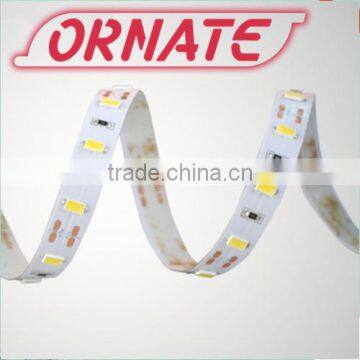 led rigid strip 5630 5730 for best after -sale services