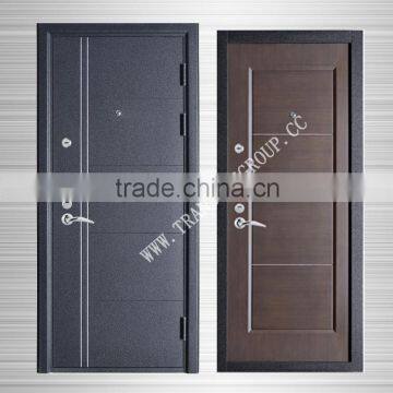 Main Door Grill Design Flush Door Price,Flush Door