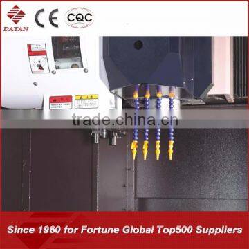 [ DATAN ] GQ1500 Series Cnc Machining Center photo-5