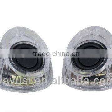 2.0 Professional Laptop Speaker photo-6