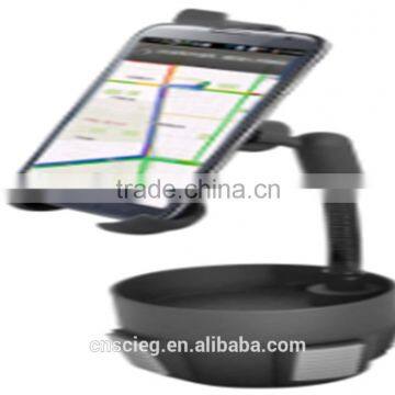 HC96A car phone holder mobile phone holders