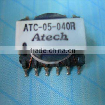 high-quality transformers ATECH