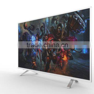 43" Gaming UHD Monitor photo-5
