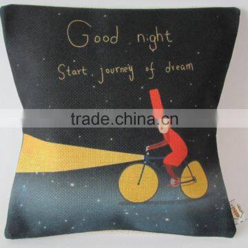 Green Chemical Free And Non Toxic Activated Bamboo Charcoal Bag Natural Deodorant photo-3