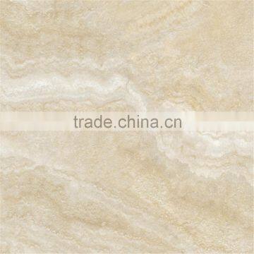 polished porcelain tiles low prices zibo