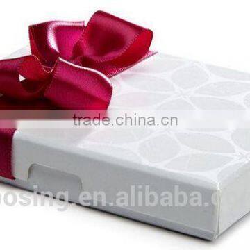 Christmas Gif Box photo-3