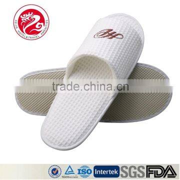 Cheap Comfortable Hotel Guest Slippers