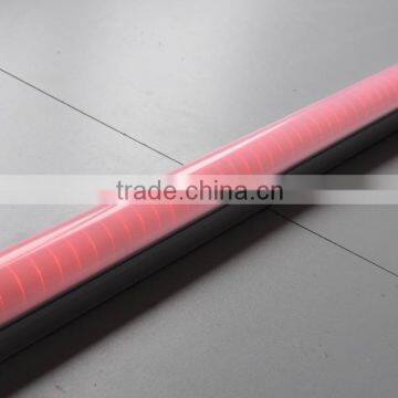 Hot Sale Led Tube Hurdle Tube With Indoor /outdoor Lighting Decoration for Hotel Bar Ktv Etc photo-6