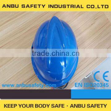 CE Approved Safety Helmet With Fun photo-2