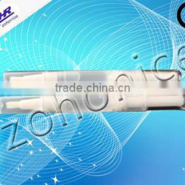 Teeht Whitening Pen