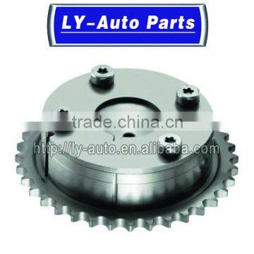 CAMSHAFT TIMING GEAR FOR TOYOTA HIGHLANDER 13050-36010 1305036010