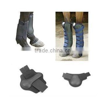 Horse Tendon boots Horse Hoof Boots