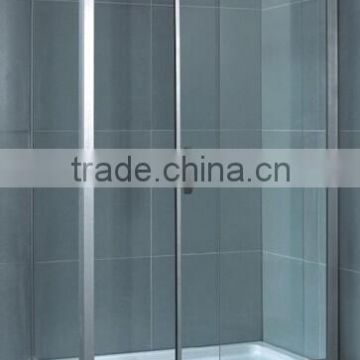 shower tempered glass-85