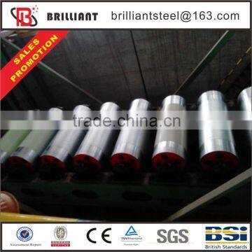 steel wire rod making machine/galvanized steel rod/wire rod sae 1006 steel sae 1008