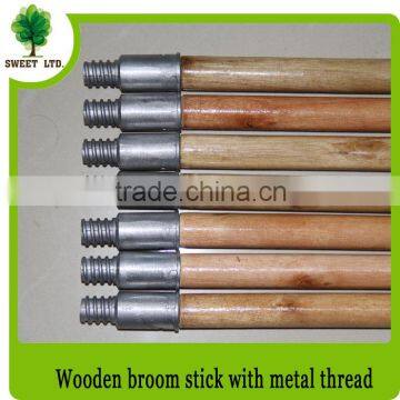 Varnish brush handle for American market