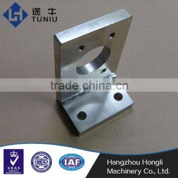 304 Stainless steel auto body spot welding