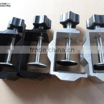 C LAMP for Tablet holder