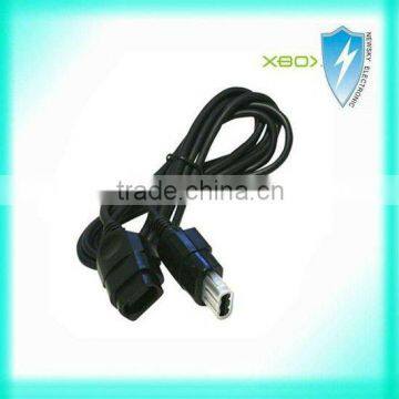 Hot selling genuine brand-new extension cable for Xbox controller parts