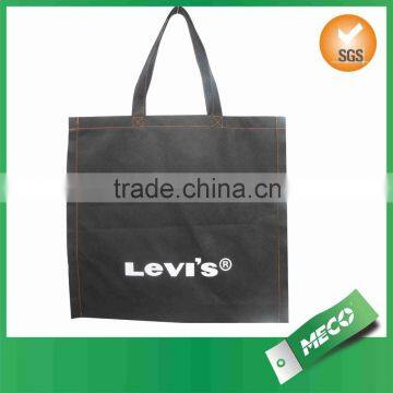 Cheap Shopping Bags/non Woven Shopping Bag/bags Shopping