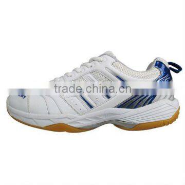 2013 Fashion and popular indoor shoes