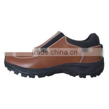 High Quality Casual Shoe Upper for Men,patines Superiores photo-2