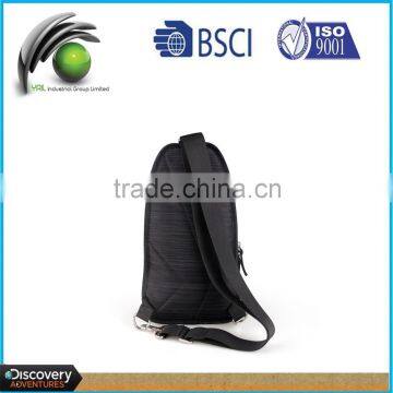 Discovery Channel Backpack 2017 Collection for Outdoor Backpack Brand Bags and Backpacks photo-3