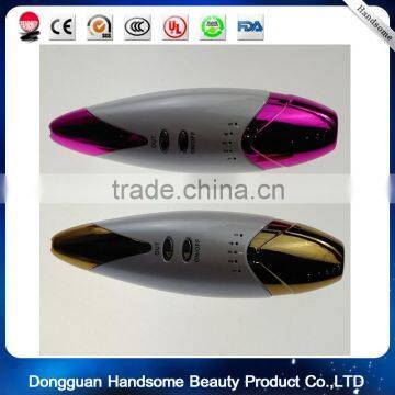 Portable Dark Spot Speckle Nevus Tattoo Freckle Pigment Removal Beauty Machine