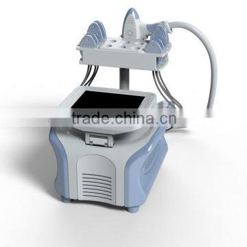 Best Professional Lipo Laser Slimming Machine photo-6