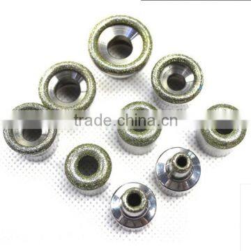 9 in 1 Diamond Dermabrasion Machine/hydro Dermabrasion /diamond Dermabrasion Tips photo-5