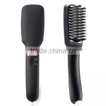 top selling 2 in 1 professional hair straightener products