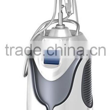 2 IN 1salon Vacuum ultrashape machine health care product