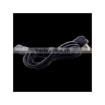 Helpful to Headache Insomnia and Joint Pain Electric Field Apparatus photo-2