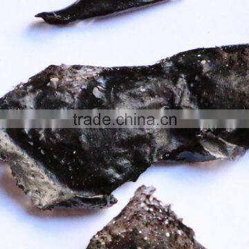 Private Label Blackhead Peel Off Mask photo-3