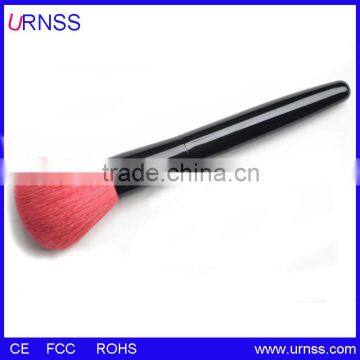 URNSS Cheap Price Powder Kabuki Make Up Brush Beauty Applicator - Private Label